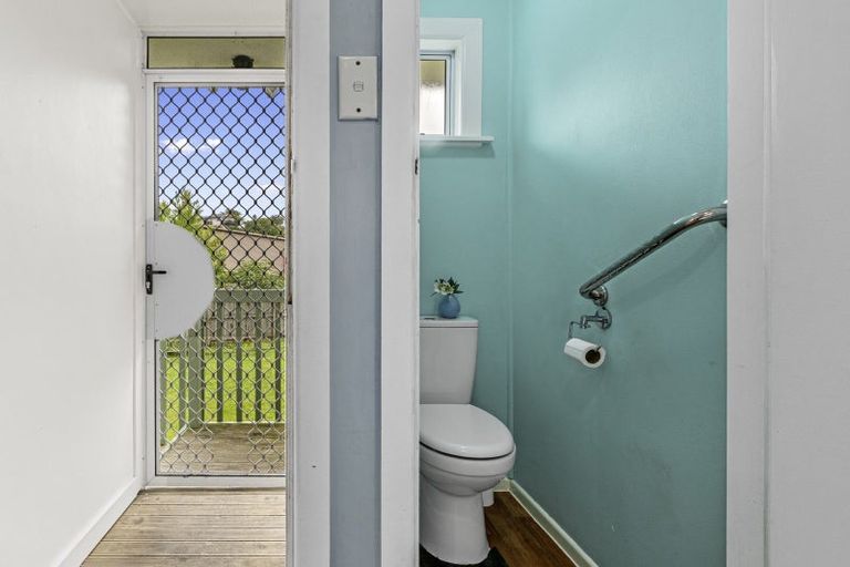 Photo of property in 5 Tebbs Lane, Gate Pa, Tauranga, 3112