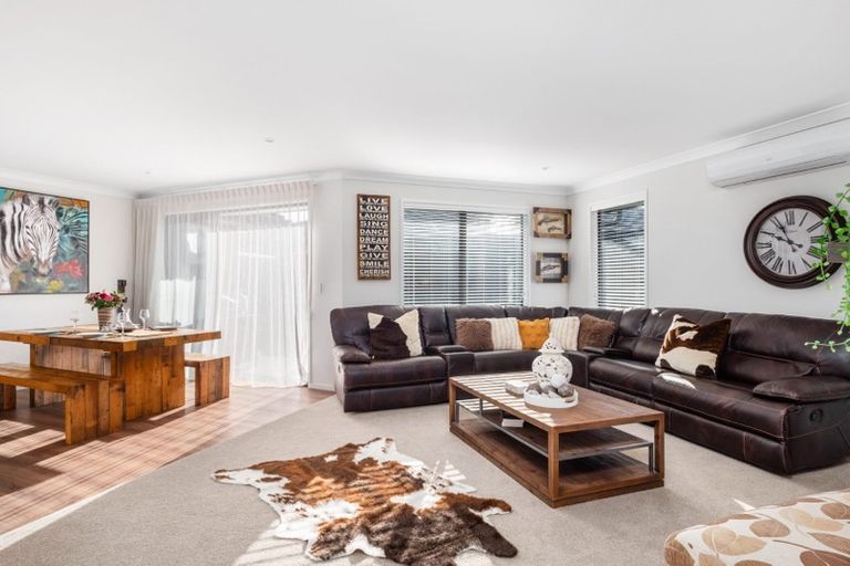 Photo of property in 95 Lynley Park Drive, Omokoroa, 3114