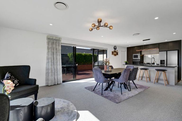 Photo of property in 17 Longstaff Drive, Bell Block, New Plymouth, 4312