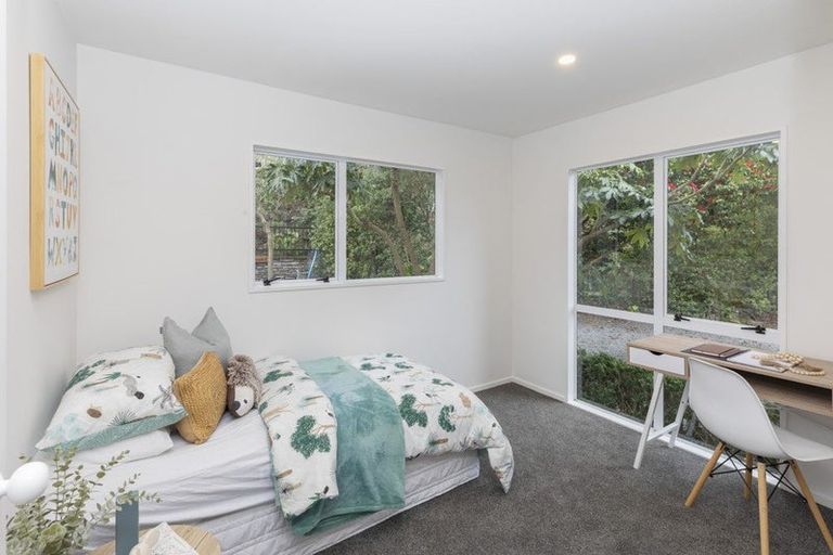 Photo of property in 221c Waimea Terrace, Beckenham, Christchurch, 8023