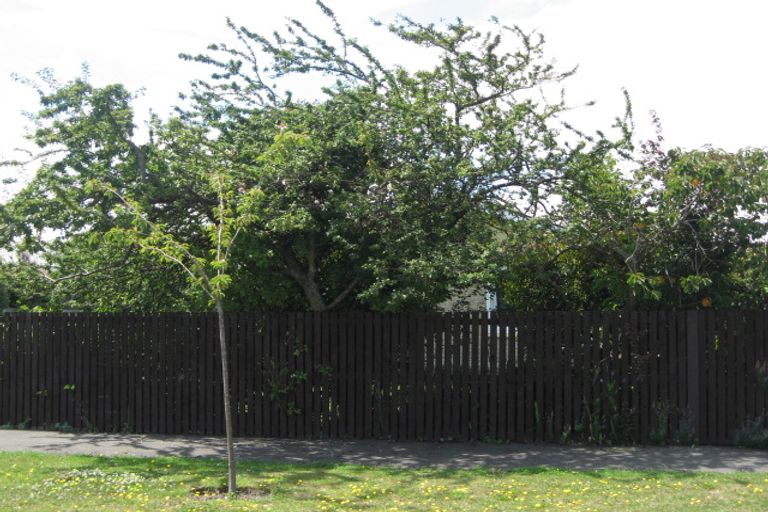 Photo of property in 14 Kaiwara Street, Hoon Hay, Christchurch, 8025