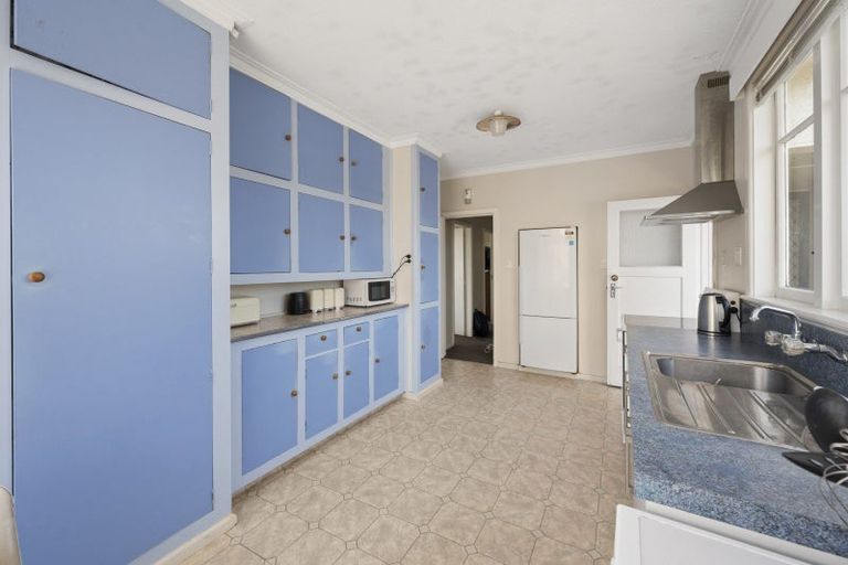 Photo of property in 53 Murphy Road, Taradale, Napier, 4112