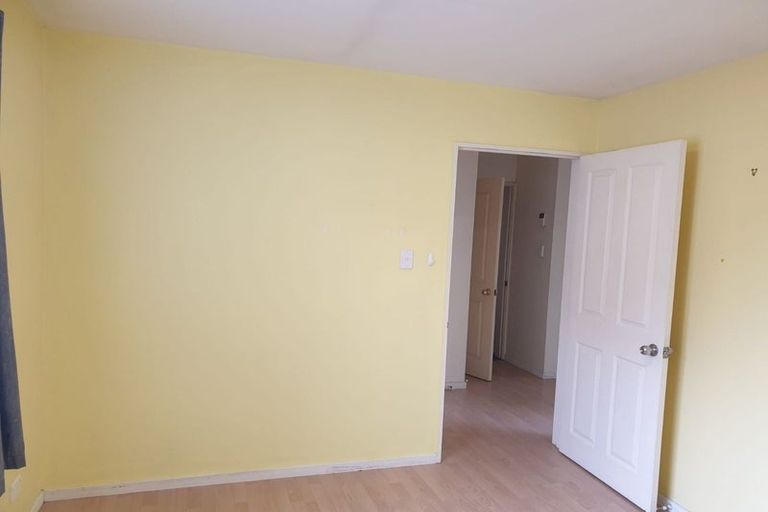 Photo of property in 1 Roche Avenue, Upper Riccarton, Christchurch, 8041