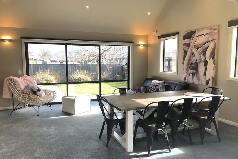 Photo of property in 40 Jollys Road, Cromwell, 9310