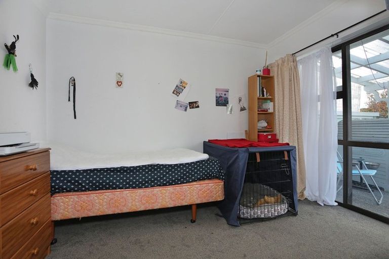 Photo of property in 36 Criterion Street, Bulls, 4818