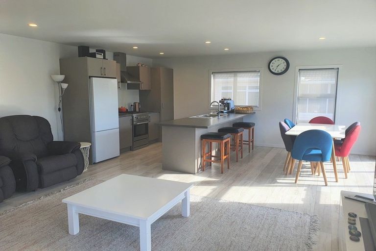 Photo of property in 35 James Street, Whakatane, 3120