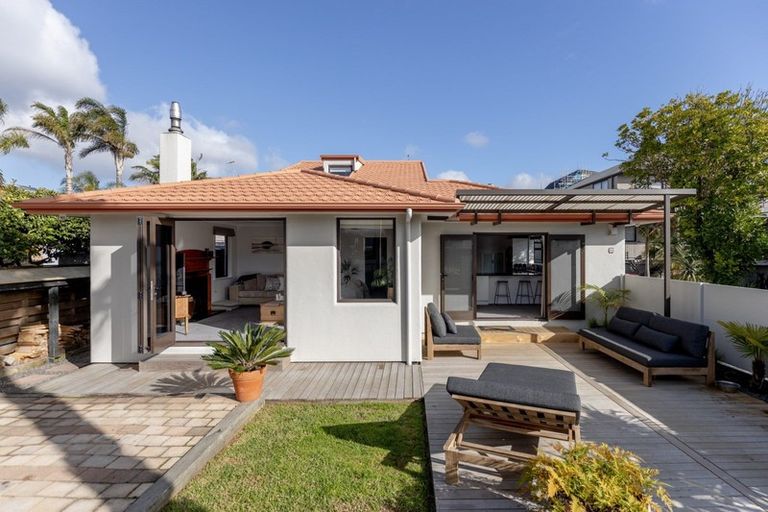 Photo of property in 66a Valley Road, Mount Maunganui, 3116