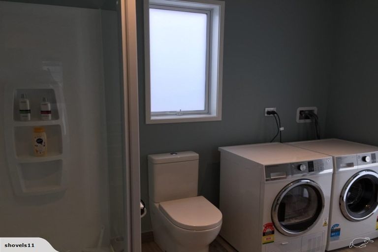 Photo of property in 1268b Whangaparaoa Road, Gulf Harbour, Whangaparaoa, 0930