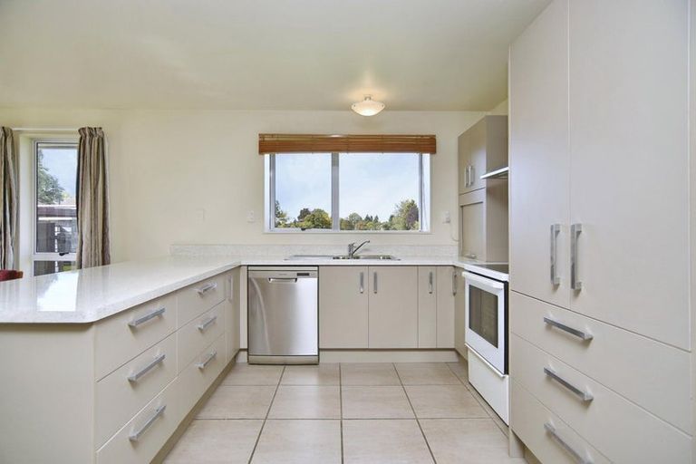 Photo of property in 59 Newnham Street, Rangiora, 7400
