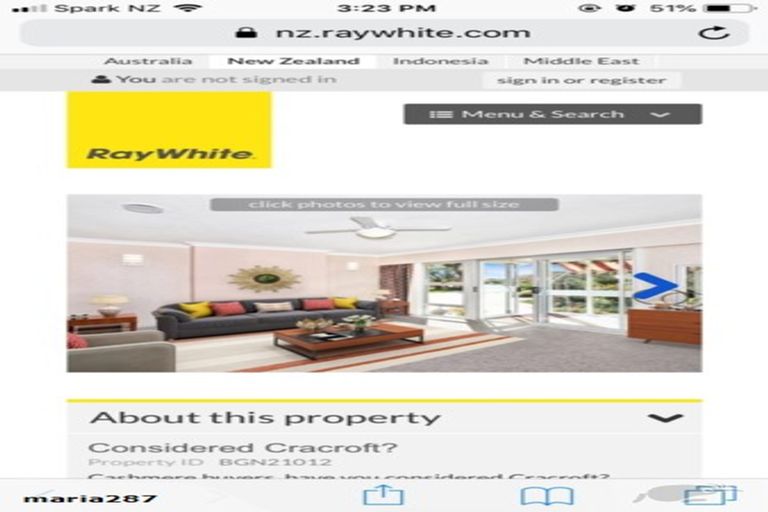 Photo of property in 18 Pahau Place, Cracroft, Christchurch, 8025