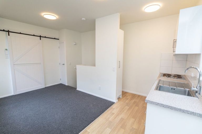 Photo of property in 138 Raroa Road, Aro Valley, Wellington, 6012