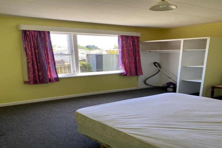 Photo of property in 31 Lupin Road, Otaki, 5512