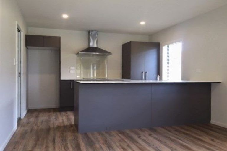 Photo of property in 3 Chilton Drive, Rolleston, 7615