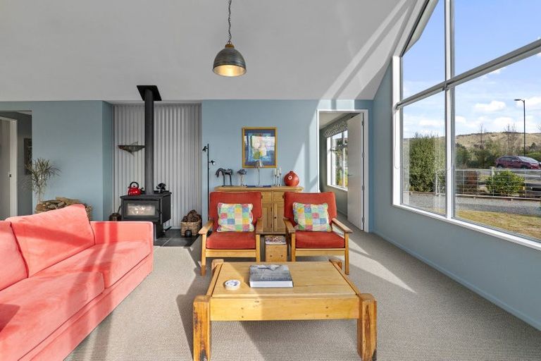 Photo of property in 3 Rilco Lane, Springfield, 7681