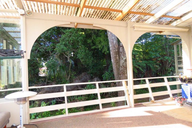 Photo of property in 35 Domett Street, Westport, 7825