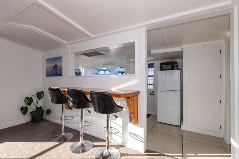 Photo of property in 34 Augustine Street, Waimate, 7924