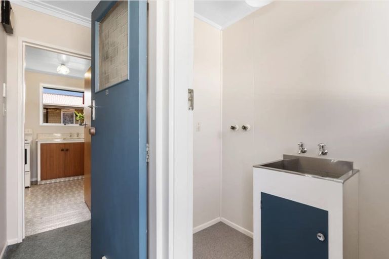 Photo of property in 29 Rutherford Street, Caversham, Dunedin, 9012