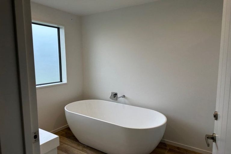 Photo of property in 7 Miromiro Drive, Kaikoura, 7300