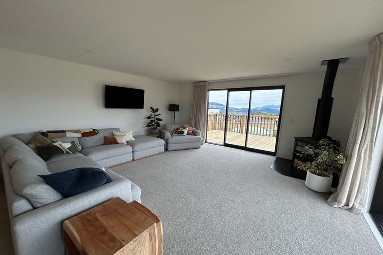 Photo of property in 12 Patiki Place, Diamond Harbour,  8971