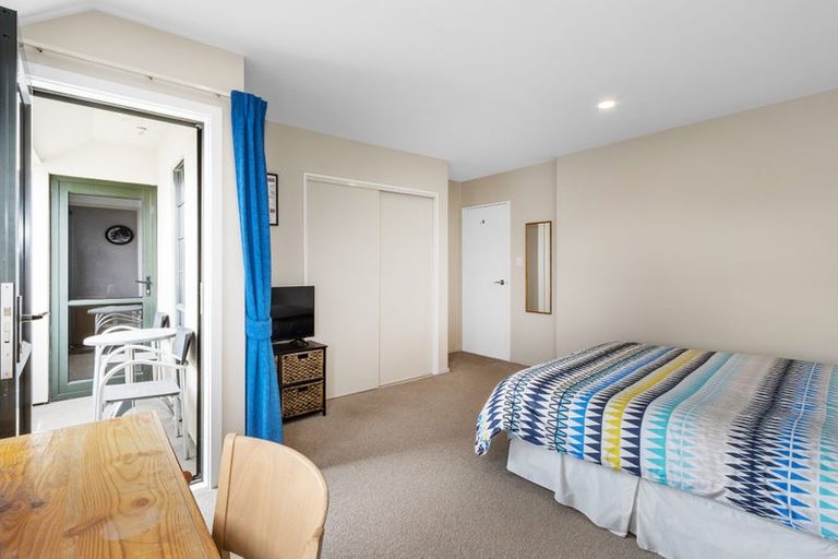 Photo of property in 3/464 Durham Street North, St Albans, Christchurch, 8014