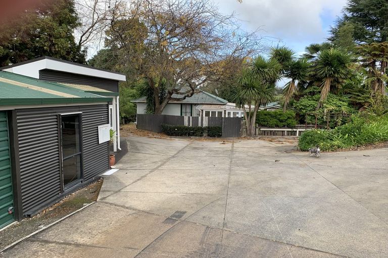 Photo of property in 3r Taniwha Place, Bethlehem, Tauranga, 3176