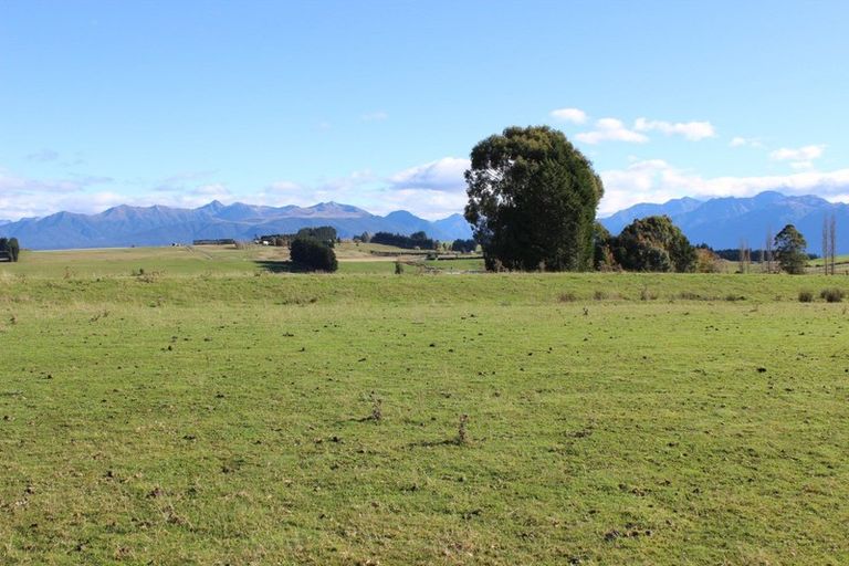 Photo of property in 600 Kakapo Road, Te Anau, 9672