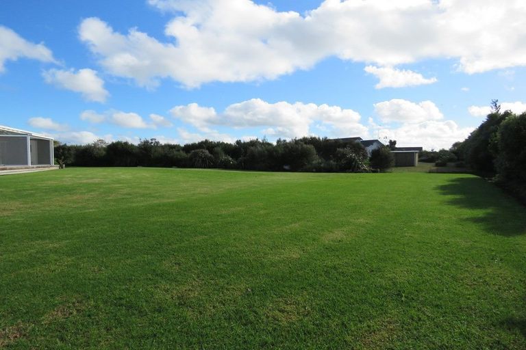 Photo of property in 10 Pathways Drive, Kerikeri, 0230