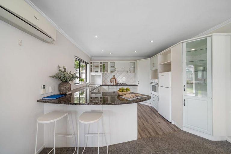 Photo of property in 19a Liverpool Street, Trentham, Upper Hutt, 5018