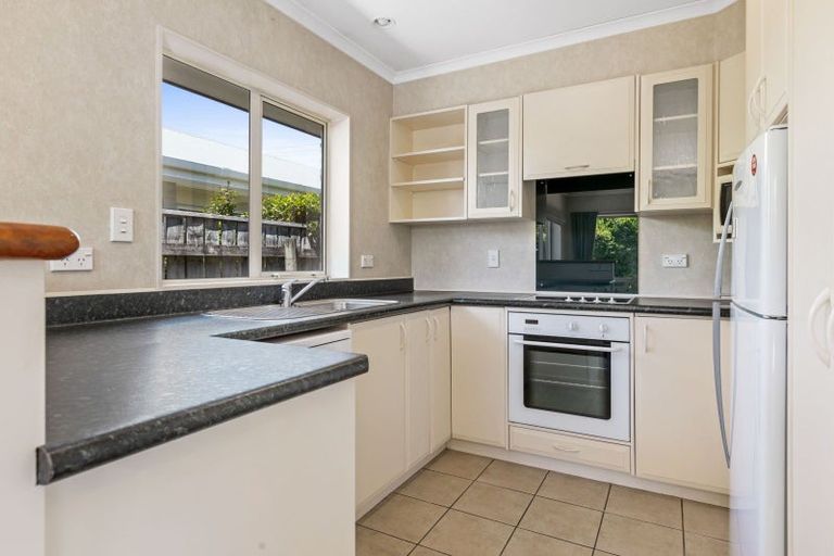 Photo of property in 28 Cole Street, Masterton, 5810