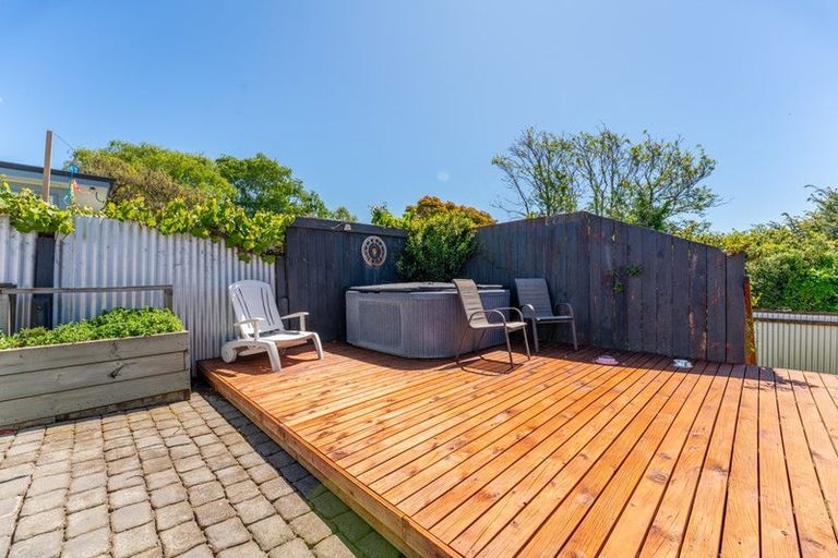 Photo of property in 29 Woodlands Road, Parkside, Timaru, 7910