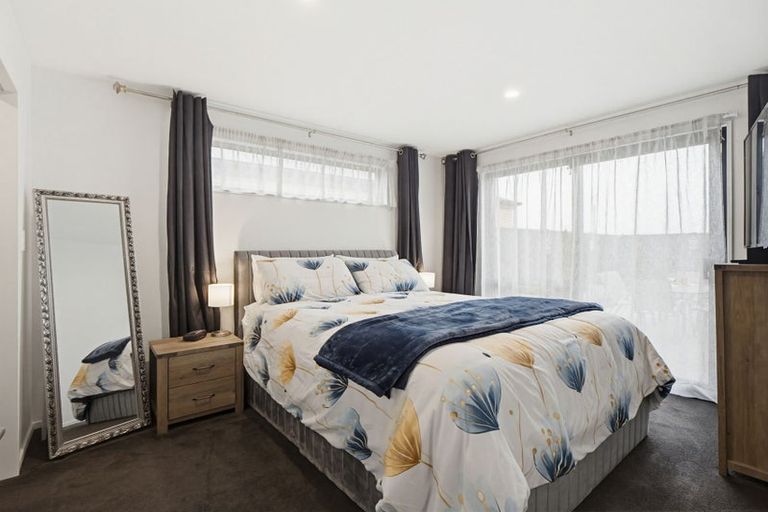 Photo of property in 5 Rice Street, Kaiapoi, 7630