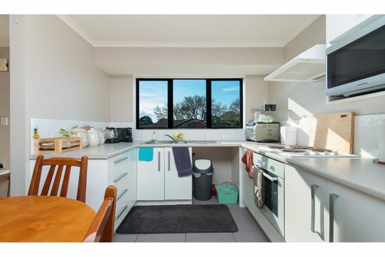 Photo of property in 15a Matai Street, Waiuku, 2123