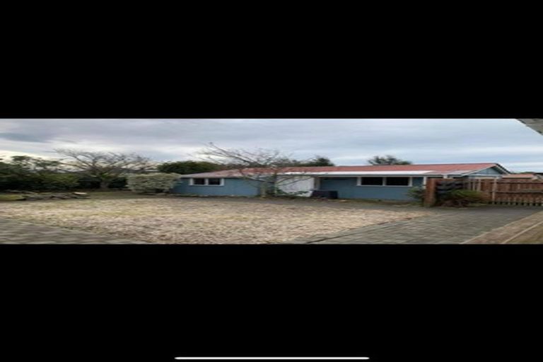 Photo of property in 9 Bewdley Street, Spreydon, Christchurch, 8024