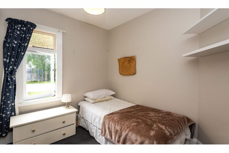 Photo of property in 37 Speight Street, Mairehau, Christchurch, 8013