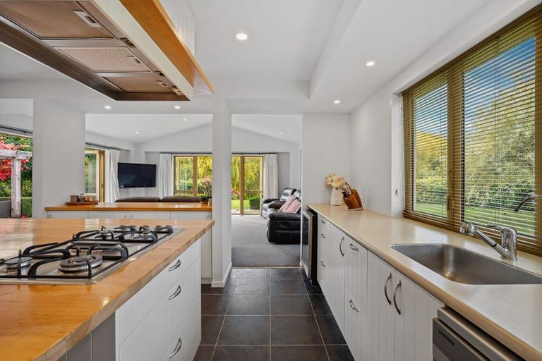 Photo of property in 12 Ferry Lane, Mount Pisa, Cromwell, 9383