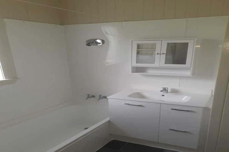 Photo of property in 95c Lake Road, Okaihau, 0475