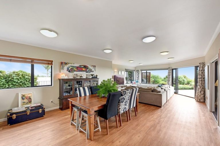 Photo of property in 16 Highfield Grove, Richmond, 7020