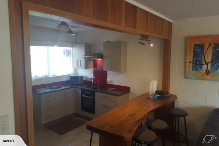 Photo of property in 37unit Seddon Street, Glenholme, Rotorua, 3010