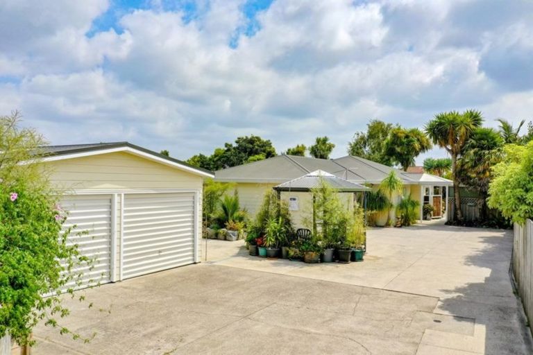 Photo of property in 140a King Street, Rangiora, 7400
