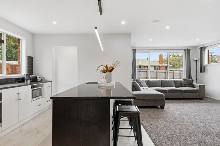 Photo of property in 23 Watson Street, Green Island, Dunedin, 9018