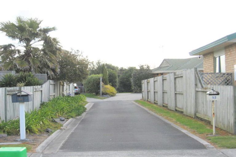 Photo of property in 54 Kane Road, Papamoa Beach, Papamoa, 3118