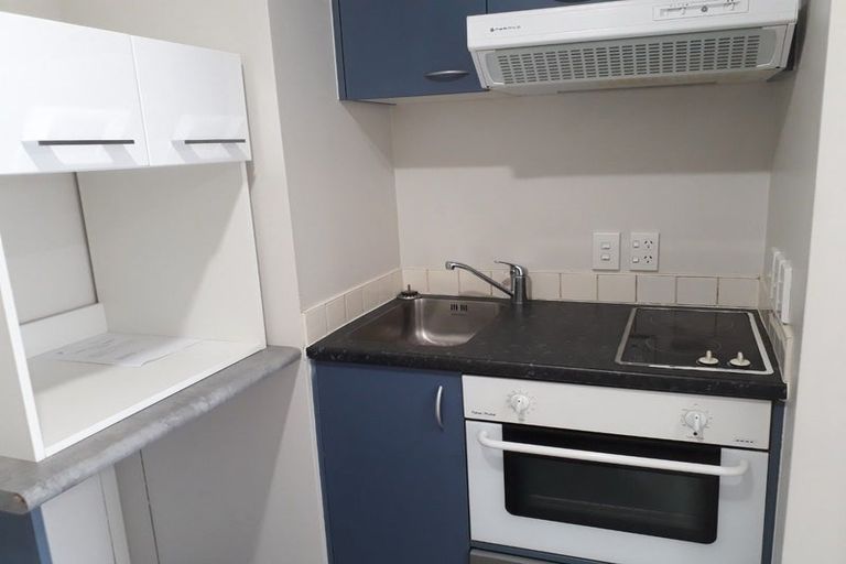 Photo of property in 10d Crown Lynn Place, New Lynn, Auckland, 0600