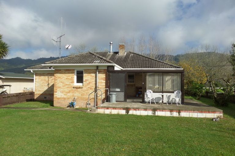 Photo of property in 21 Waipa Esplanade, Ngaruawahia, 3720