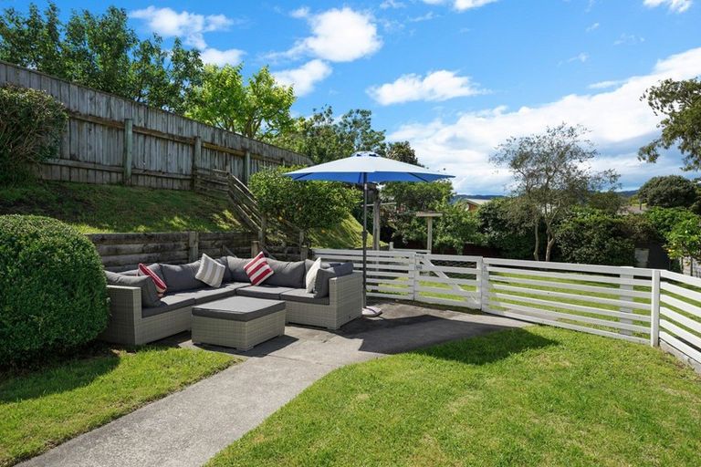 Photo of property in 36 Gray Avenue, Paraparaumu Beach, Paraparaumu, 5032