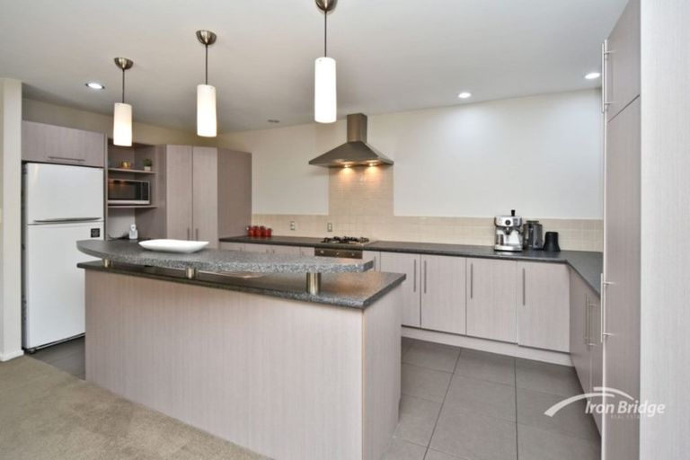 Photo of property in 40 Limes Avenue, Parklands, Christchurch, 8083