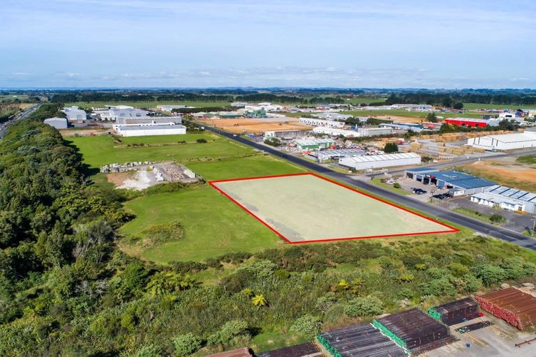 Photo of property in 36d3 Central Terrace, Kelburn, Wellington, 6012