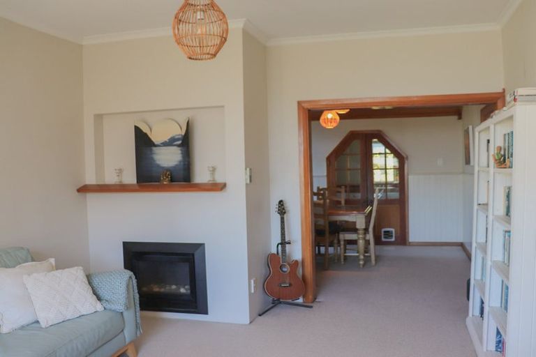Photo of property in 5 Jessie Street, Maia, Dunedin, 9022