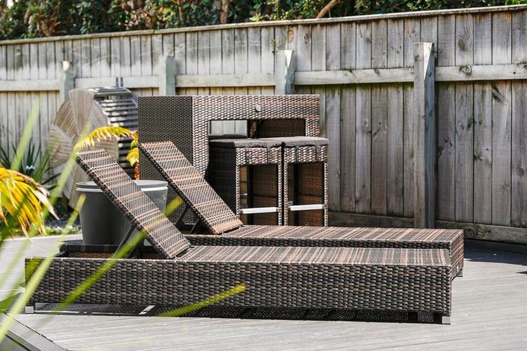 Photo of property in 127 Tilley Road, Paekakariki, 5034