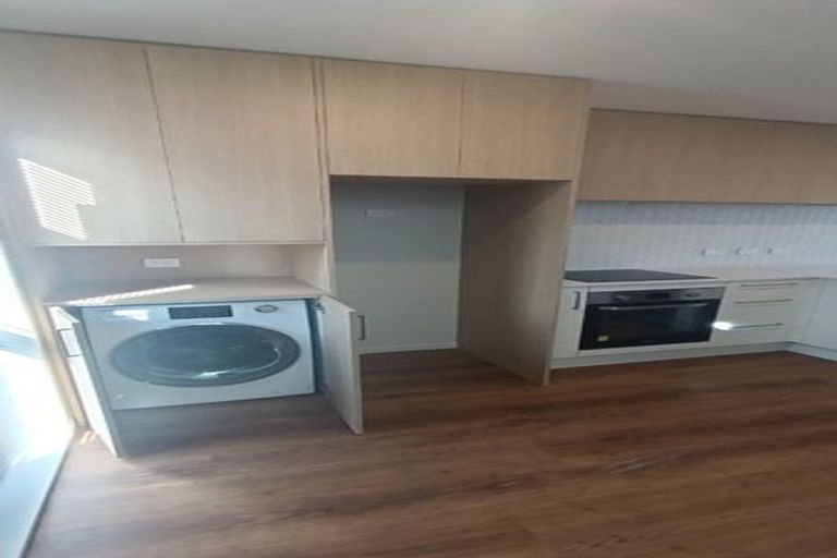 Photo of property in 7/7 Bertram Grove, Naenae, Lower Hutt, 5011