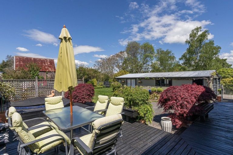 Photo of property in 53 West Street, Greytown, 5712